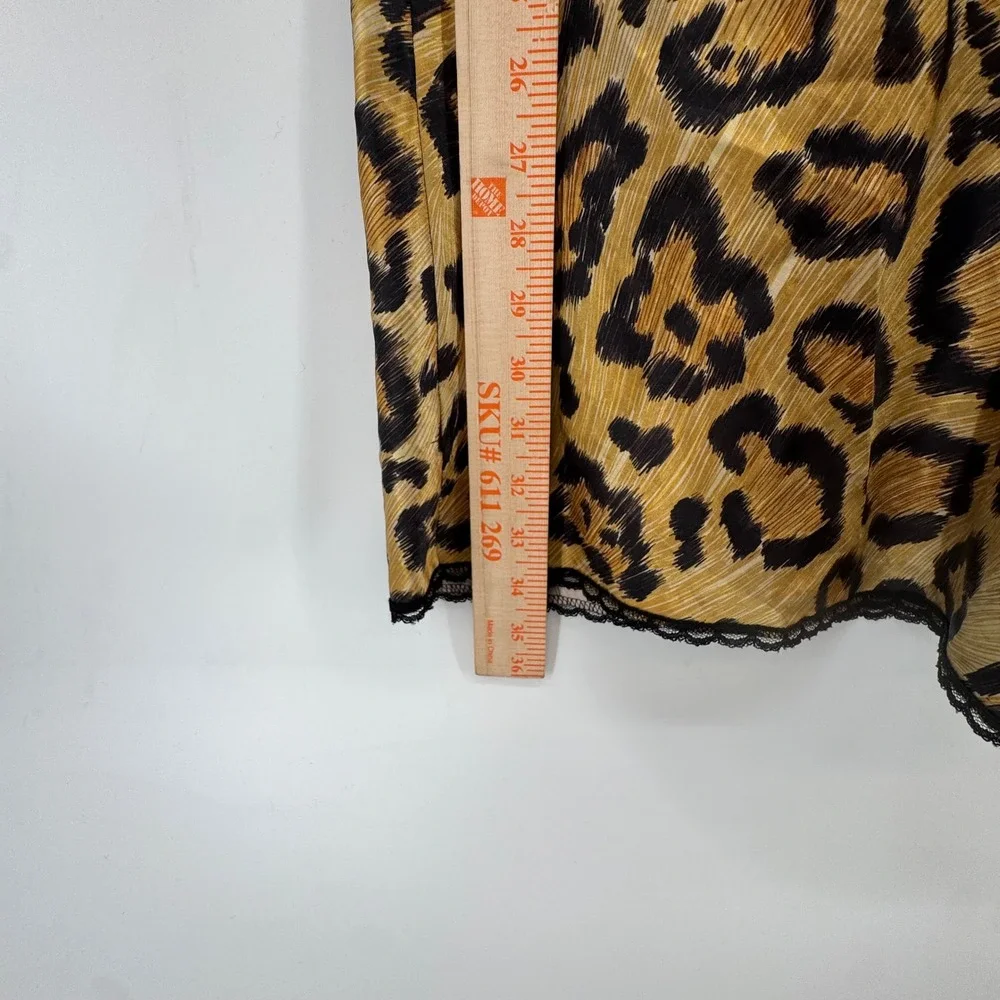 Avon Style vintage avon